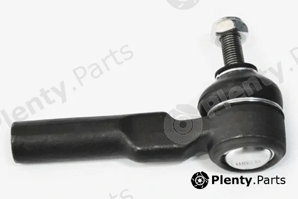 Asam Automotive 70600 — Tie Rod End