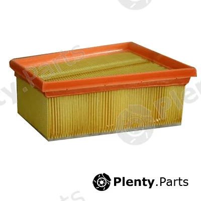 Asam Automotive 30664 — Air Filter