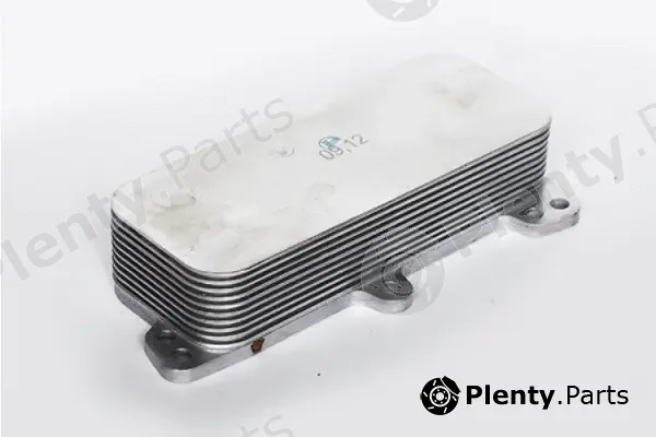 Asam Automotive 73464 — Oil Cooler, engine oil