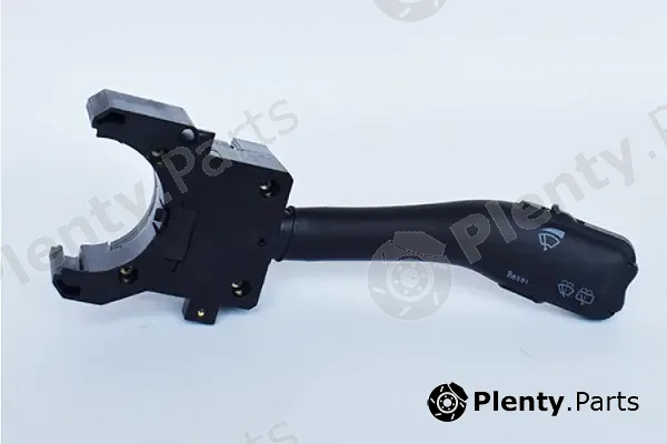 Asam Automotive 74901 — Wiper Switch