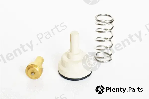 Asam Automotive 77159 — Thermostat, coolant