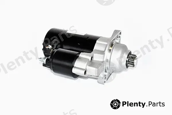 Asam Automotive 99839 — Starter