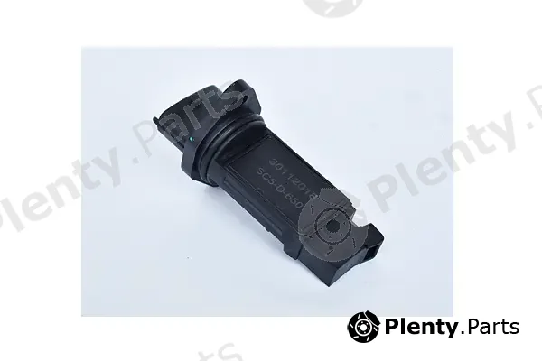 Asam Automotive 73617 — Mass Air Flow Sensor