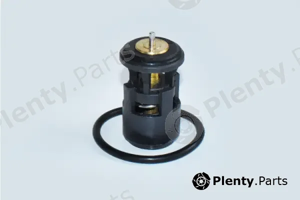 Asam Automotive 73343 — Thermostat, coolant