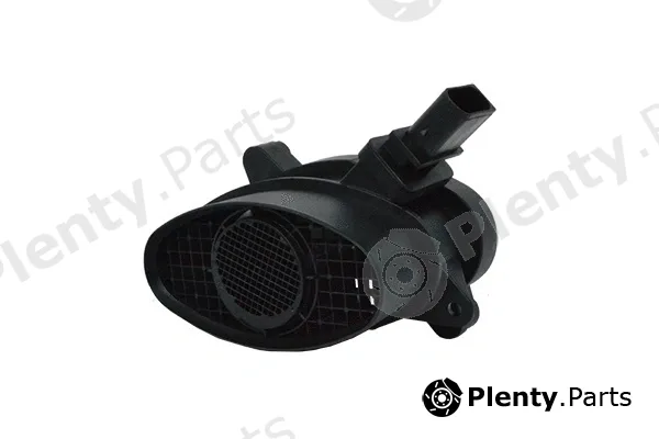 Asam Automotive 74161 — Mass Air Flow Sensor