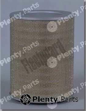 Fleetguard AF4841 — Air Filter