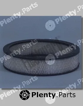 Fleetguard AF1625 — Air Filter