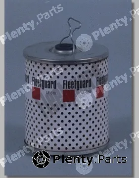 Fleetguard LF510 — Oil Filter