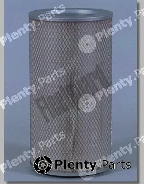 Fleetguard AF25242 — Air Filter