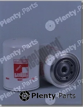 Fleetguard LF682 — Oil Filter