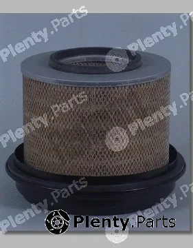 Fleetguard AF978 — Air Filter