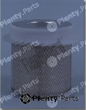 Fleetguard AF415K — Air Filter