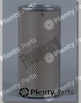 Fleetguard AF1899M — Air Filter