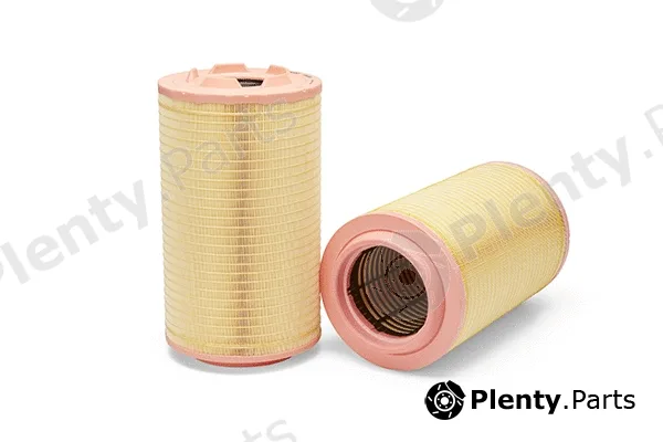 Fleetguard AF4184 — Air Filter