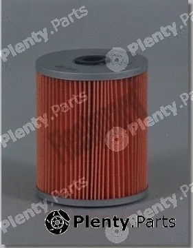 Fleetguard LF3688 — Oil Filter