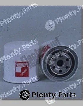 Fleetguard LF3435 — Oil Filter
