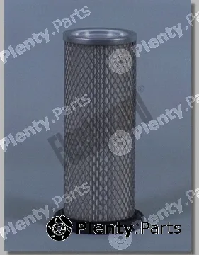 Fleetguard AF4847 — Air Filter