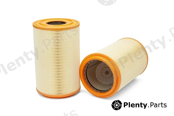 Fleetguard AF27878 — Air Filter