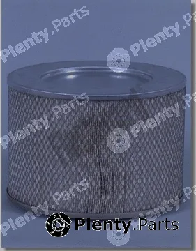 Fleetguard AF944 — Air Filter