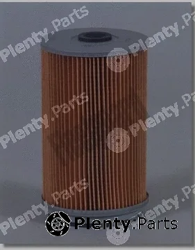 Fleetguard LF3431 — Oil Filter