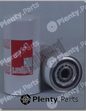 Fleetguard LF3420 — Oil Filter