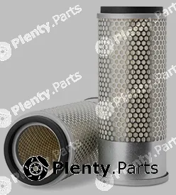 Fleetguard AF4212 — Air Filter