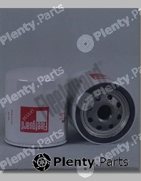 Fleetguard LF3338 — Oil Filter