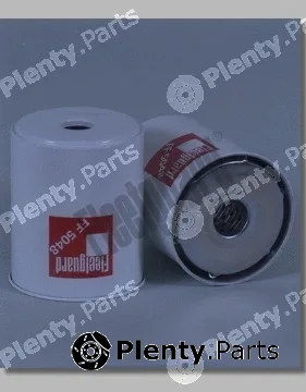 Fleetguard FF5048 — Fuel Filter