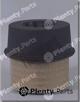 Fleetguard AF1812 — Air Filter