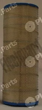 Fleetguard AF25687 — Air Filter