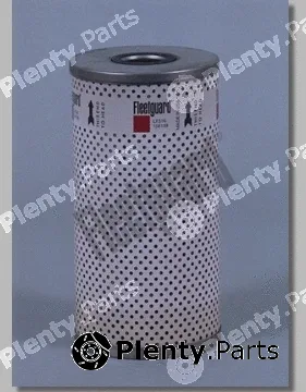 Fleetguard LF516 — Oil Filter