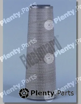 Fleetguard AF4528M — Air Filter
