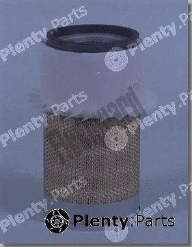 Fleetguard AF1861K — Air Filter