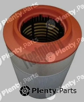 Fleetguard AF25876 — Air Filter