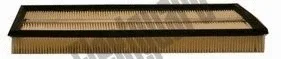 Fleetguard AF25316 — Air Filter