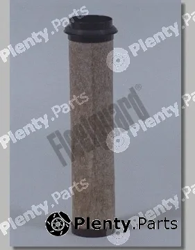 Fleetguard AF4522 — Secondary Air Filter