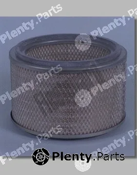 Fleetguard AF1815 — Air Filter