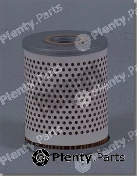 Fleetguard LF4007 — Oil Filter