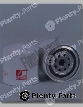 Fleetguard LF3311 — Oil Filter
