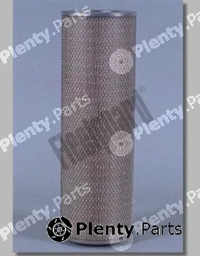 Fleetguard AF4152 — Air Filter