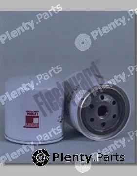 Fleetguard LF3604 — Oil Filter