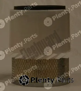 Fleetguard AF25500K — Air Filter