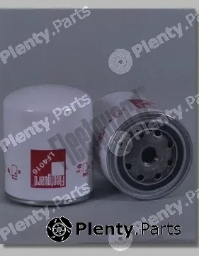 Fleetguard LF4016 — Oil Filter