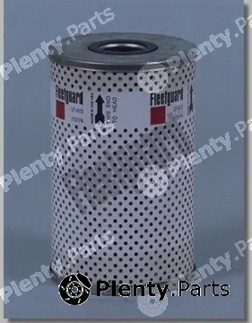 Fleetguard LF613 — Oil Filter