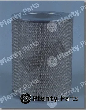 Fleetguard AF928M — Air Filter