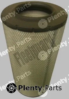 Fleetguard AF26214 — Air Filter