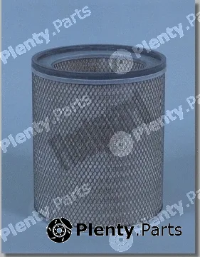 Fleetguard AF875M — Air Filter