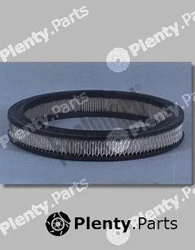 Fleetguard AF1618 — Air Filter