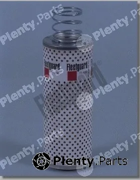 Fleetguard FF4080 — Fuel Filter