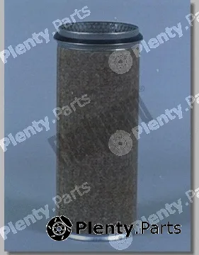 Fleetguard AF4727 — Secondary Air Filter